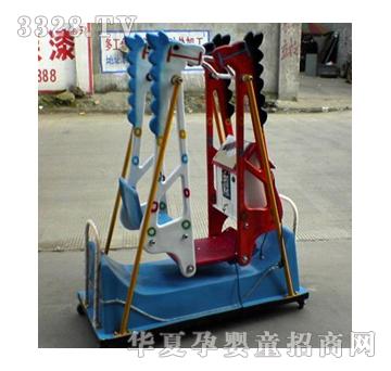 �𽡿��w�E�R��ǧ��ͯ늄���ǧ