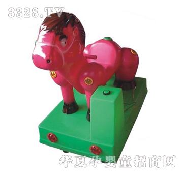 �𽡿��wС�R�u�[�C