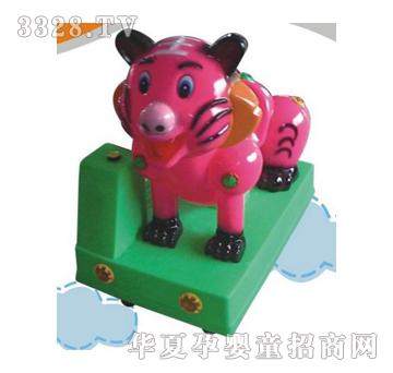 �𽡿��w�ϻ��u�[�C