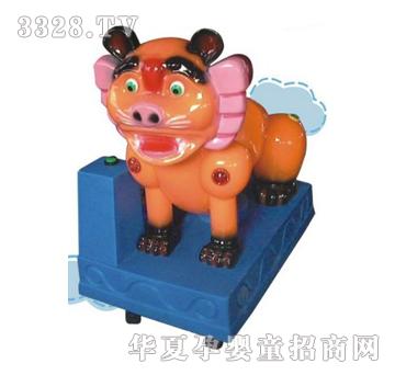 �𽡿��w�{�ӓu�[�C