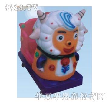 �𽡿��wϲ����Ͷ�œu�[܇