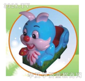 �𽡿��w���ӓu�[܇