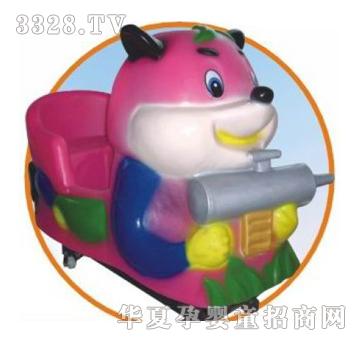 �𽡿��w�u�u܇