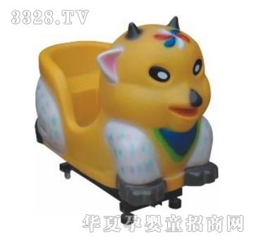 �𽡿��wͶ�œu�u܇