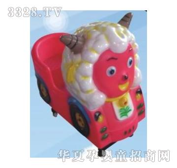 �𽡿��w���ϓu�u܇