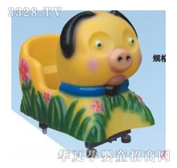 �𽡿��wMP3�u�u܇