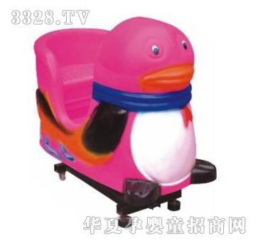 �𽡿��wMP4�u�u܇