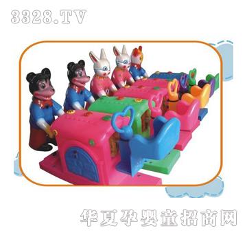 �𽡿��w늄������E�E��