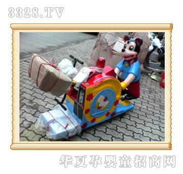 �𽡿��w�������E�E��