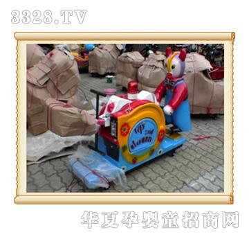 �𽡿��w�W�����E�E��