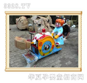 �𽡿��w��Ů�E�E��