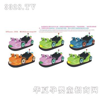 �𽡿��wHD187A�{���`�p������܇