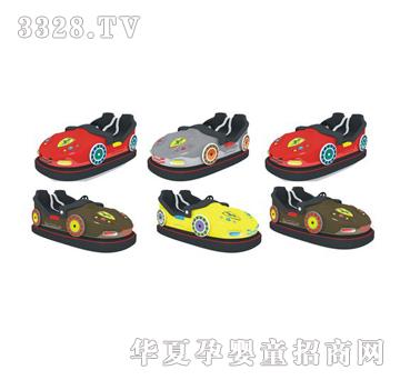 �𽡿��wHD187B�������p������܇