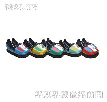 �𽡿��wHD191B���º��A����܇