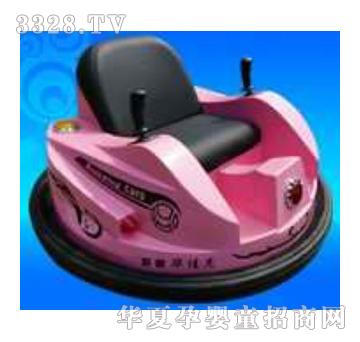 �𽡿��w�w������܇