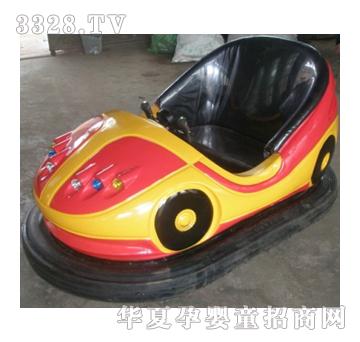 �𽡿��w���p�(q��)������܇