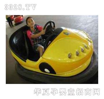 �𽡿��w��������܇