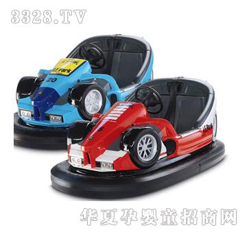 �𽡿��wِ܇���ƿ����܇