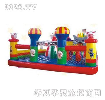 �𽡿��wA001��ͯ������