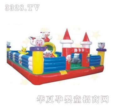 �𽡿��wA003�V��������