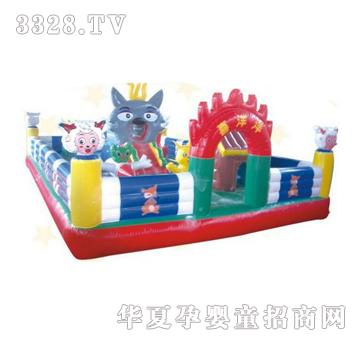 �𽡿��wA005��ͯ���Ĵ�