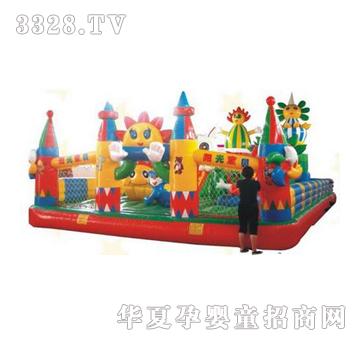 �𽡿��wA010���Ǳ�