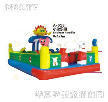 �𽡿��wA018���@�������