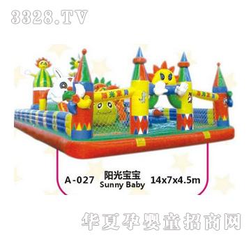 �𽡿��wA027�������Θ��Oʩ