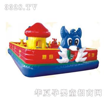 �𽡿��wA035���@��⏗��