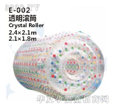 �𽡿��wE002͸���LͲ