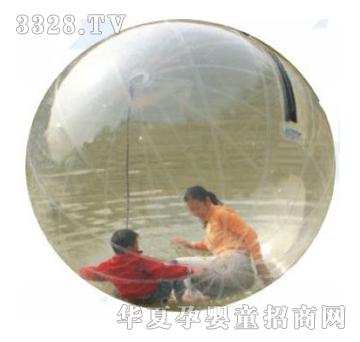 �𽡿��wE003ˮ�ϲ�����