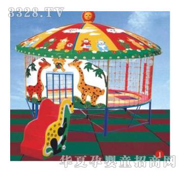 �𽡿��wbtl2301�Ĵ�