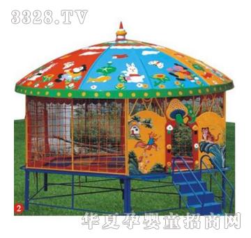 �𽡿��wbtl2302�Ĵ�