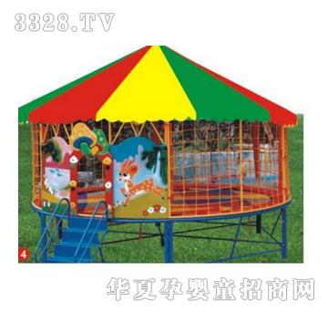 �𽡿��wbtl2304�Ĵ�