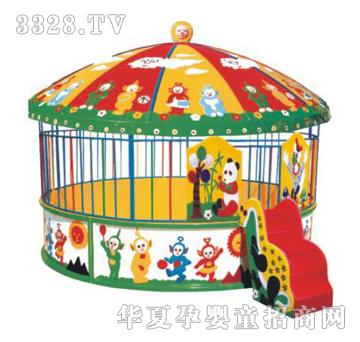 �𽡿��wbtl2406�Ĵ�