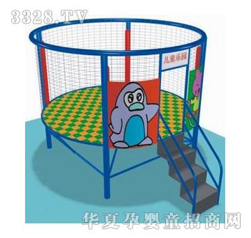 �𽡿��wRJ5025�Ĵ�