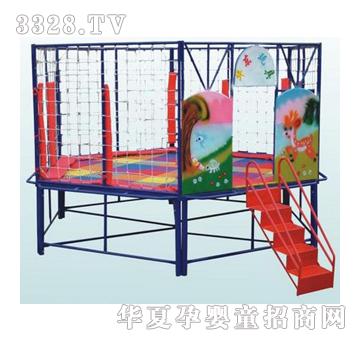 �𽡿��wRJ5028�Ĵ�