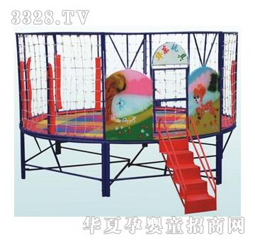 �𽡿��wRJ5029�Ĵ�