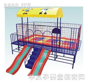 �𽡿��wRJ5031�Ĵ�