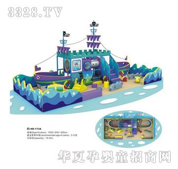 �𽡿��wHD-173A�ԚⱤ