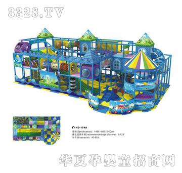 �𽡿��wHD-174A�ԚⱤ