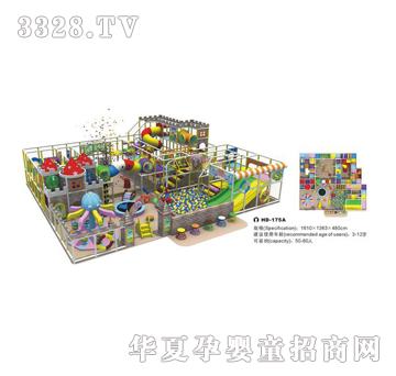 �𽡿��wHD-175A�ԚⱤ