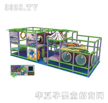 �𽡿��wHD-178A�ԚⱤ