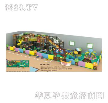 �𽡿��wHD-178B�ԚⱤ