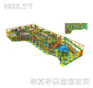 �𽡿��wHD-179A�ԚⱤ