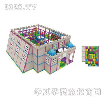 �𽡿��wHD-179B�ԚⱤ