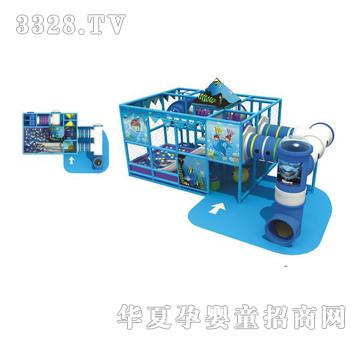 �𽡿��wHD-180A�ԚⱤ