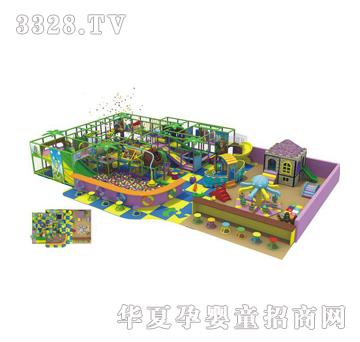 �𽡿��wHD-180B�ԚⱤ