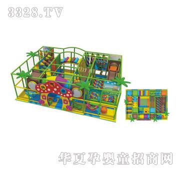 �𽡿��wHD-181A�ԚⱤ