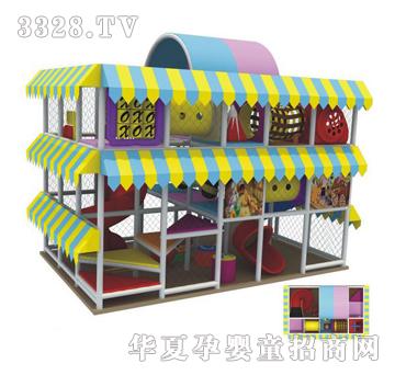 �𽡿��wHD-182A�ԚⱤ